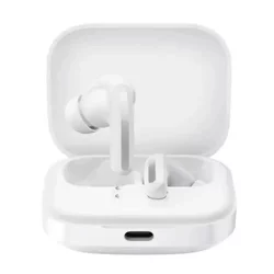 Xiaomi Redmi Buds 5 bežične/bubice/bele slušalice ( BHR7628GL )