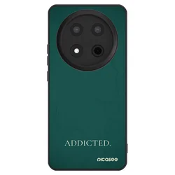 ULTIMATE CASE za Honor Magic7 Lite 5G - Addicted