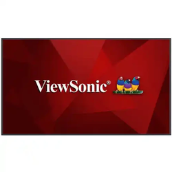 Interaktivna tabla 75 Viewsonic CDE7530