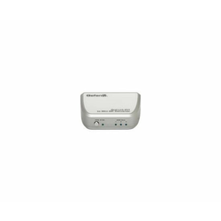 Gefen Dual Link DVI-to-Mini-DisplayPort Converter