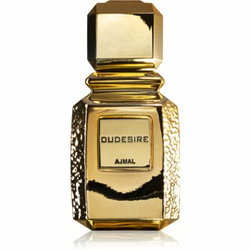 Ajmal Oudesire EDP 100 ml