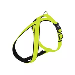 Nobby 80567-24 Am COVER 20/30mmx30/40cm neon zuti ( NB80567-24 )