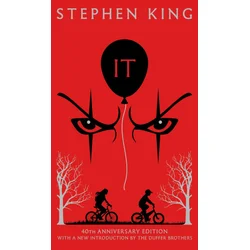 IT