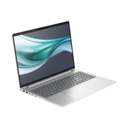 HP EliteBook 660 G11 U5/24/51216” FHD, U5-125U 1.3/4.3GHz24GB DDR5, 512GB SSD, Backlit KB,