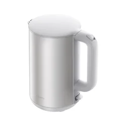 Xiaomi Kuvalo za vodu S1 BHR9539EU Electric Kettle, 1800, 1.7l, Srebrno