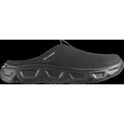 Salomon Reelax Slide 6.0 W