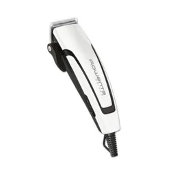 ROWENTA Trimer TN 1601