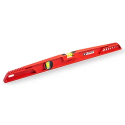 Kapro Keramičarska libela 60cm 730 TOPCAST , K73060