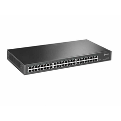 TP LINK TL-SG1048