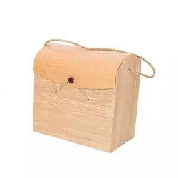 Gift box - mini