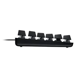 Tipkovnica Logitech G413 TKL SE