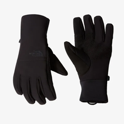 The North Face M APEX ETIP GLOVE