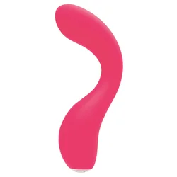 VeDO DESIRE FOXY PINK