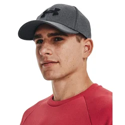 Under Armour kapa Mens UA Blitzing za muškarce