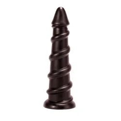 Anal dildo 11.8inch