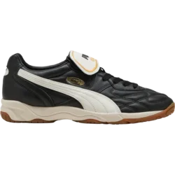Puma  King  Bela