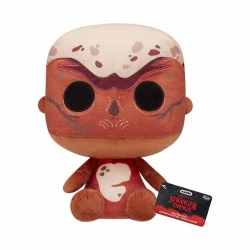 Plišana igračka POP! Stranger Things S4 - Vecna