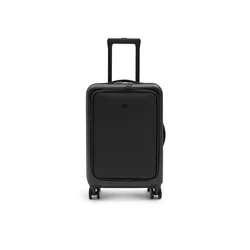 Emporio Armani Kovček Emporio Armani