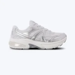 SKECHERS Patike skechers shadow W