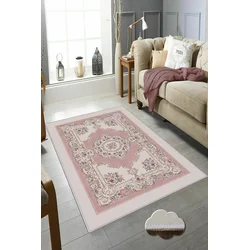 Conceptum Hypnose Tepih Hmnt675, 160x230cm, Šareni