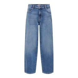 ONLY Kavbojke ONLGIO moder denim