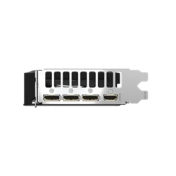 Graficke karte GIGABYTE GV-N506TEAGLE OC-8GD NVD/8GB/GDDR7/128bit/crna
