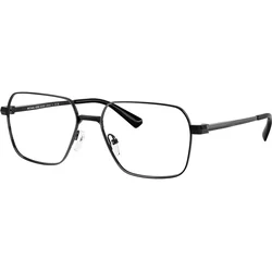 Michael Kors MK3093 1005