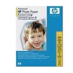 HP papir Q8696A