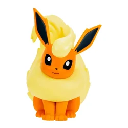 Statue Pokemon Select - Flareon