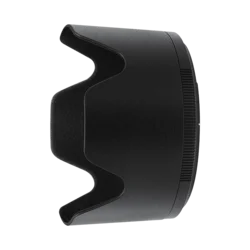 Nikon hb-92 lenshood za z 70-200mm f/2.8 vr ( 88356 )