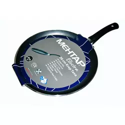 MEHTAP Tiganj za palačinke 26cm Electra
