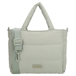 Beagles Calvia 22610 Mint