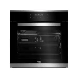 BEKO BIM25402XMS