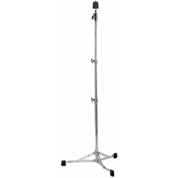 DW 6710UL Ultralight Cymbal Stand
