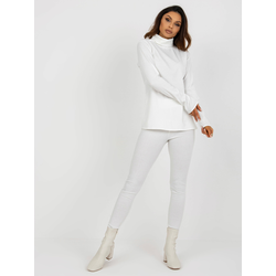 Blouse-LK-BZ-509192.55P-ecru