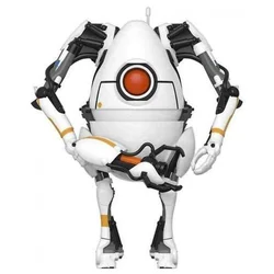 Bobble Figure Portal 2 POP! - P-Body