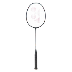 REKET ZA BADMINTON NANOFLARE