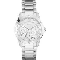 Guess W0778L1