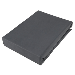 ČARŠAV SA GUMOM ZA BOXSPRING 90/220 cm