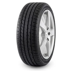 235/55R18 DAVANTI 104V DX640 let DOT23