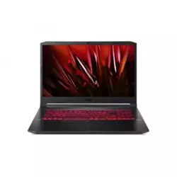 ACER Nitro 5 AN517-54 (Shale black) FHD IPS 144Hz, i5-11400H, 32GB, 512GB SSD, RTX 3060 6GB (NH.QF7EX.00M/32)