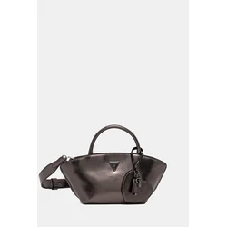 Torbica Guess BOLENA
