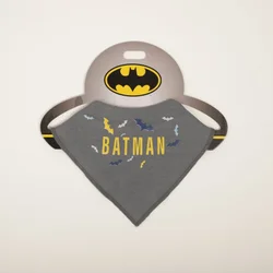 Portikla batman 2022 ( 2340-B22 )