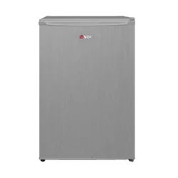 Frizider KS 1430 SE