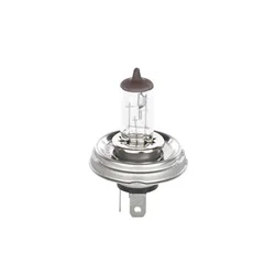 Sijalica R2 halogena BOSCH