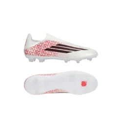 Adidas kopačke F50 LEAGUE LAMINE YAMAL Laceless FG/MG
