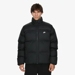 Nike Club Puffer
