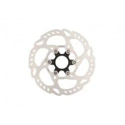 Rotor dick kočnice Shimano SLX SM-RT70 Center Lock 160mm