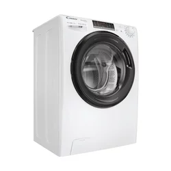 CANDY pralno-sušilni stroj CSOW 4856TWMB6-S