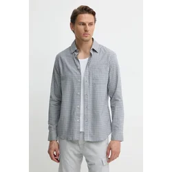 Srajca Pepe Jeans MICK